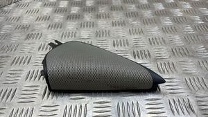 Land Rover Freelander Enceinte haute fréquence de porte avant 301950TW02