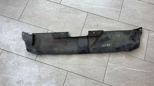 Audi A5 8T 8F Radiateur panneau supérieur d'admission d'air 8T0807081A