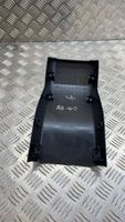 Subaru Forester SJ Autres éléments de console centrale 92113SG020