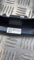 Subaru Forester SJ Contour de levier de vitesses 92121SG510