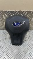 Subaru Forester SJ Airbag de volant 0589P100409