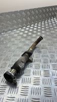 Land Rover Freelander EGR valve line/pipe/hose 