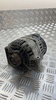 Mini One - Cooper R50 - 53 Alternator 0124325108