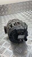 Mini One - Cooper R50 - 53 Alternator 0124325108