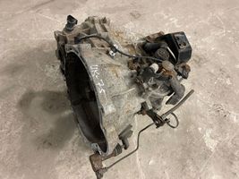 Hyundai i30 Mechaninė 6 pavarų dėžė 4311132300