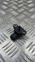 Mercedes-Benz SLK R171 Sensor de la presión del aire A0041533328