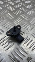 Mercedes-Benz SLK R171 Sensor de la presión del aire A0041533328