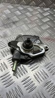 Mercedes-Benz SLK R171 Pompe à vide A2712301165