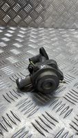 Mercedes-Benz SLK R171 Valvola EGR 