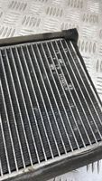 Subaru Forester SJ Radiateur soufflant de chauffage 