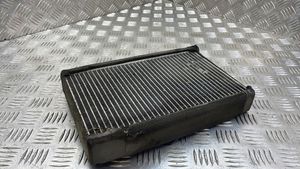 Subaru Forester SJ Radiateur soufflant de chauffage 