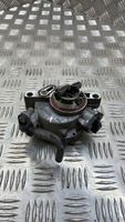 Ford C-MAX II Alipainepumppu 9804021880