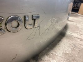 Mitsubishi Colt Portellone posteriore/bagagliaio 