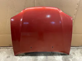 Toyota Avensis T220 Engine bonnet/hood 