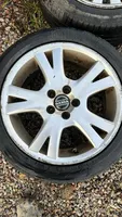 Volvo S60 Jante alliage R17 