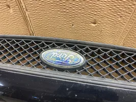 Ford Fusion Vano motore/cofano 