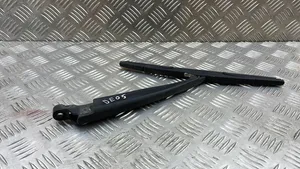 KIA Picanto Rear wiper blade arm 