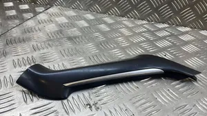 Toyota Verso Front door interior handle trim 677420F060