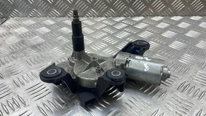 Nissan Qashqai+2 Moteur d'essuie-glace arrière 28710JD000