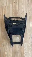 Volvo S60 Inne części wnętrza samochodu 30791723