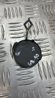Citroen C4 Grand Picasso Cache crochet de remorquage arrière AA36191677