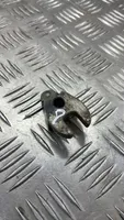Volvo S60 Fuel Injector clamp holder 
