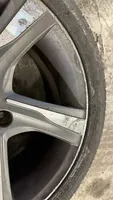 Volvo S60 R18 alloy rim 31362188