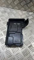 Volvo S60 Dangtelis saugiklių dėžės 30659096