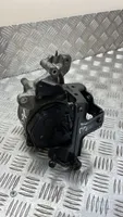 Volvo S60 Fuel filter housing AV6Q9180