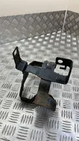 Volvo XC60 Supporto di montaggio della pompa del servosterzo 31280634