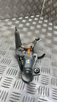 Honda CR-V Rear window wiper motor 007SWA