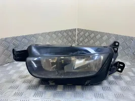 Citroen C4 I Picasso Lampa przednia 9802041580