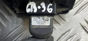 Honda CR-V Kamera galinio vaizdo 39530SWAE01