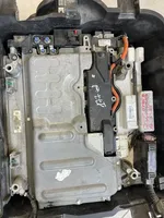 Honda Insight Hybrid/electric vehicle battery 7961102752