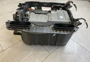 Honda Insight Hybrid/electric vehicle battery 7961102752