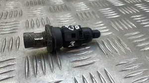 Audi A3 S3 8P Air conditioning (A/C) pressure sensor 3D0973703