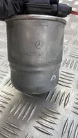 Mercedes-Benz Vito Viano W639 Fuel filter A6420920701