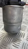 Mercedes-Benz Vito Viano W639 Filtro carburante A6420920701