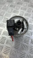 Mercedes-Benz Vito Viano W639 Fuel filter A6420920701