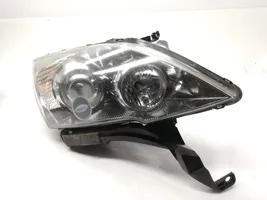 Honda CR-V Lampa przednia P6916R