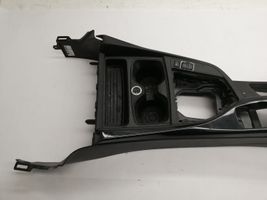 BMW 1 F20 F21 Bracciolo 9230144