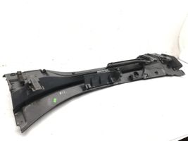 Toyota C-HR Rivestimento del tergicristallo 55708F4010