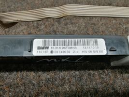 BMW 3 E90 E91 Kit interrupteurs 6962598
