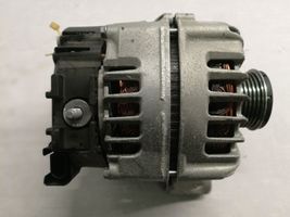 BMW 4 F36 Gran coupe Alternator 8570675