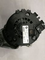 BMW X6 E71 Generator/alternator 7803724