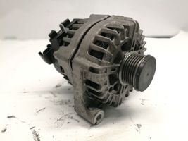 BMW 6 F12 F13 Alternator 8570672