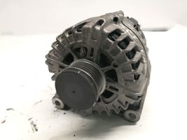 BMW 6 F12 F13 Alternator 8570672