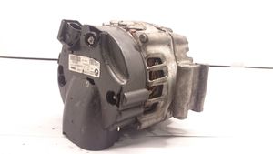 BMW X6 E71 Alternator 7575344