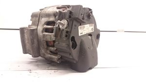 BMW X6 E71 Alternator 7575344