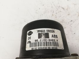 Nissan NP300 Pompa ABS 47660EB32A